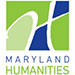 Maryland Humanities