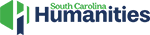  South Carolina Humanities Council
