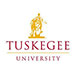 Tuskegee University